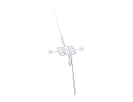 1403955-27-0