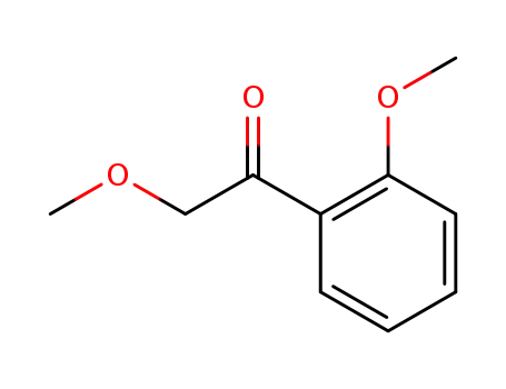 119809-68-6 Structure