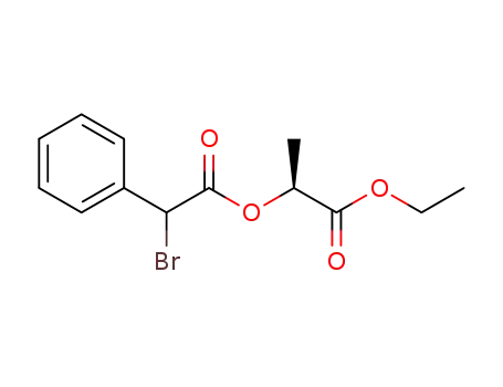 1327310-45-1 Structure