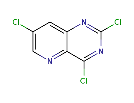 1260663-38-4
