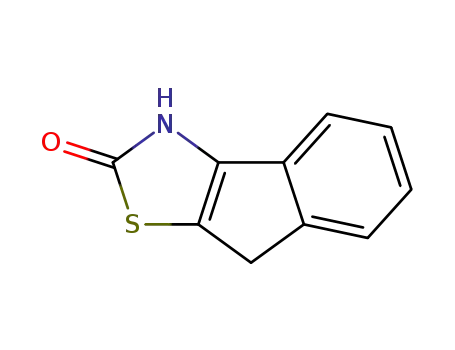 114722-47-3 Structure