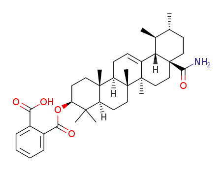 1437303-18-8 Structure