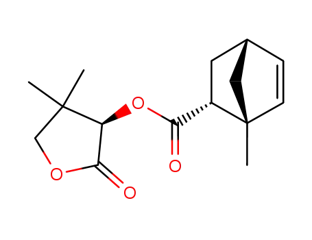 144193-88-4 Structure