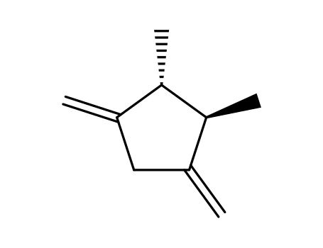 70679-31-1