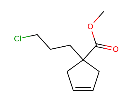 872630-97-2 Structure