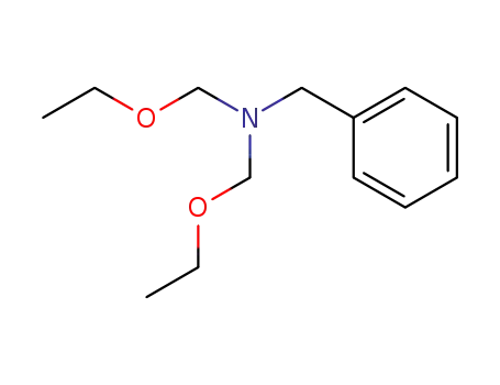 55686-29-8 Structure