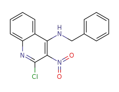 879000-70-1 Structure