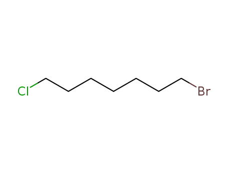 1-bromo-7-chloroheptane