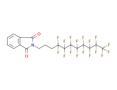 150225-29-9 Structure
