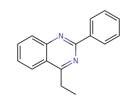 68674-67-9 Structure