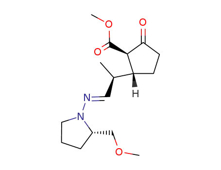 205496-89-5 Structure