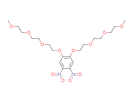 165254-21-7 Structure