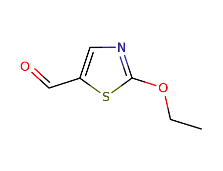 220389-76-4 Structure