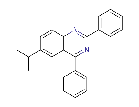 106910-93-4 Structure