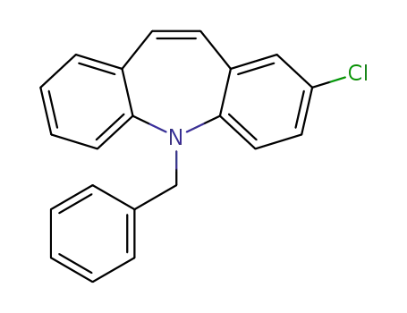 1414856-72-6 Structure