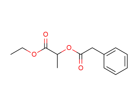 100613-09-0 Structure