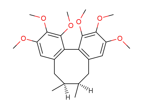 156769-17-4 Structure