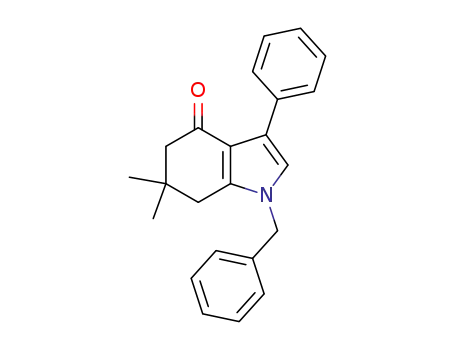 1255534-35-0