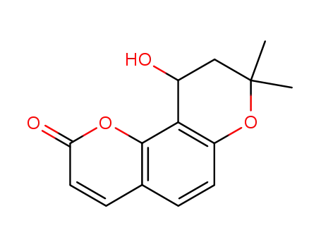 212389-12-3