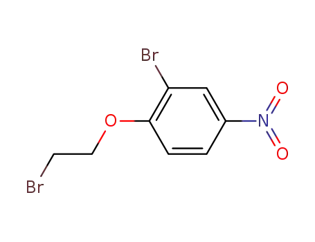 177597-23-8 Structure