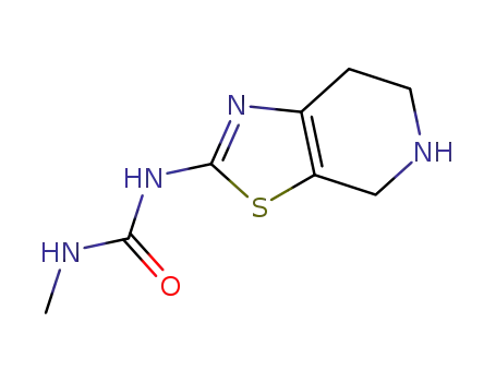 1209528-85-7 Structure