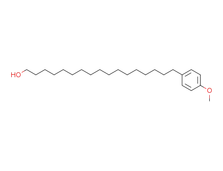 69506-08-7