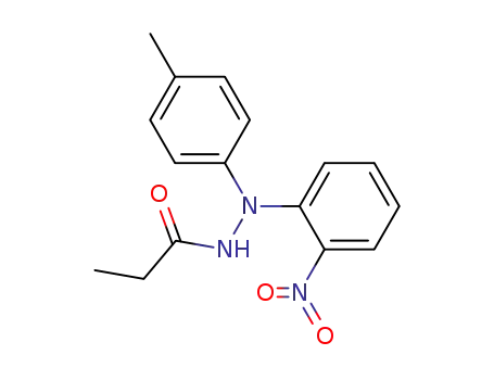 120163-91-9 Structure