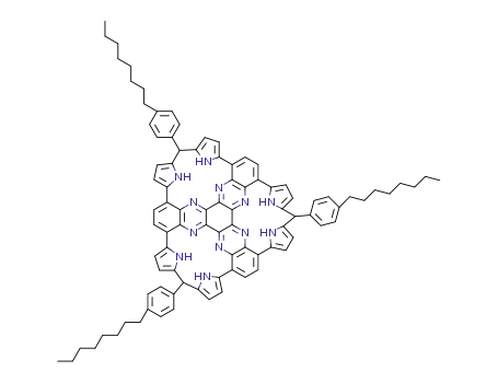 1300740-05-9