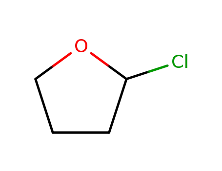 13369-70-5 Structure