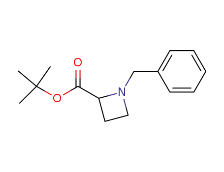 77647-98-4 Structure