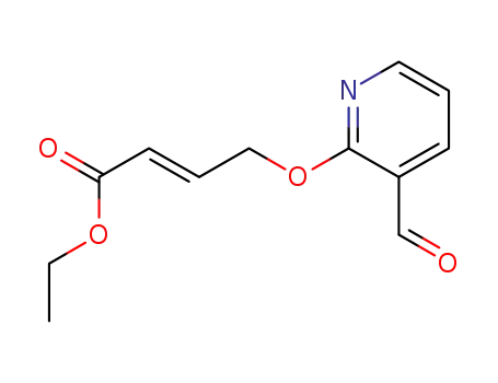 1224101-16-9