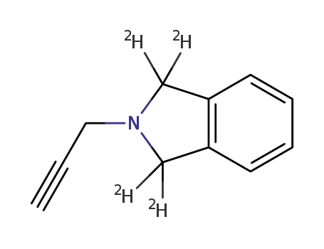 1616788-23-8
