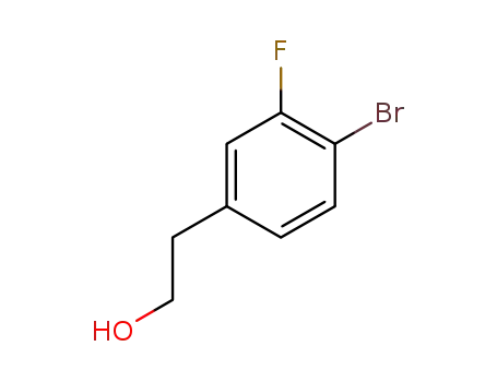1331944-00-3 Structure