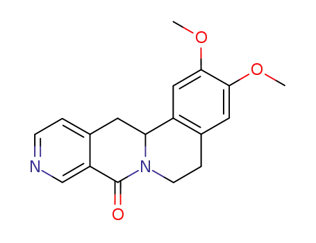 109374-25-6