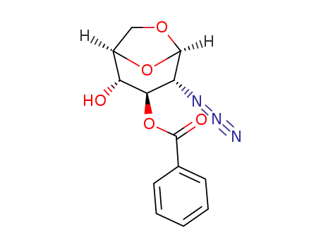 87326-62-3 Structure