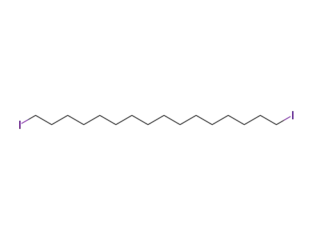 24772-67-6