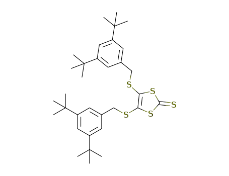 1204138-60-2
