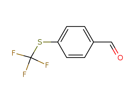 4021-50-5 Structure