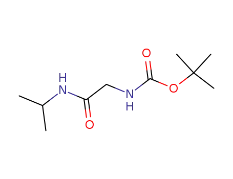 158976-14-8 Structure