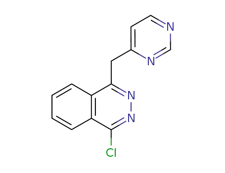284031-02-3