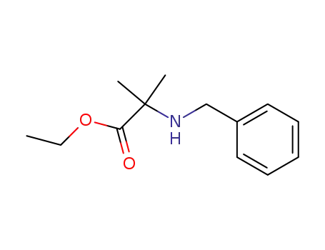 107411-95-0 Structure