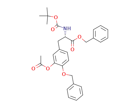 269745-74-6 Structure
