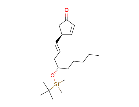 130276-63-0 Structure