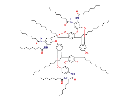 242144-01-0 Structure
