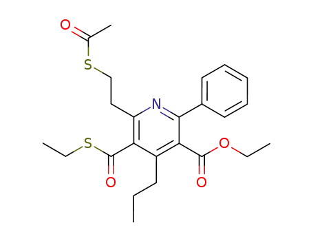 223679-07-0 Structure