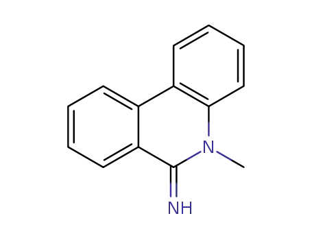 100872-03-5 Structure