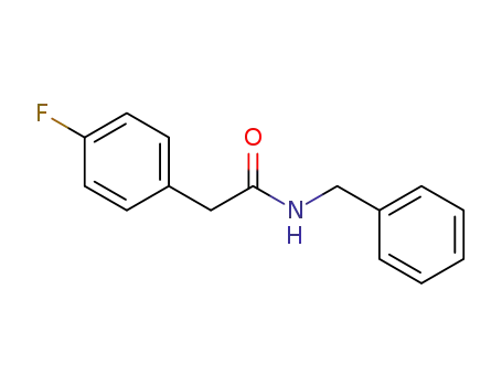 348156-16-1 Structure