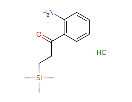 1609257-46-6 Structure