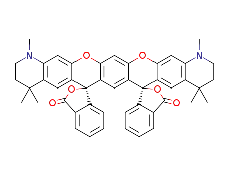 1508281-26-2