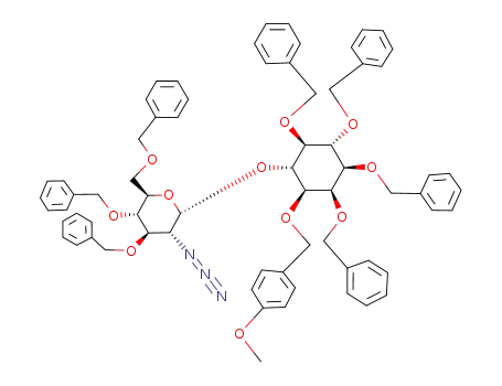 133076-44-5 Structure